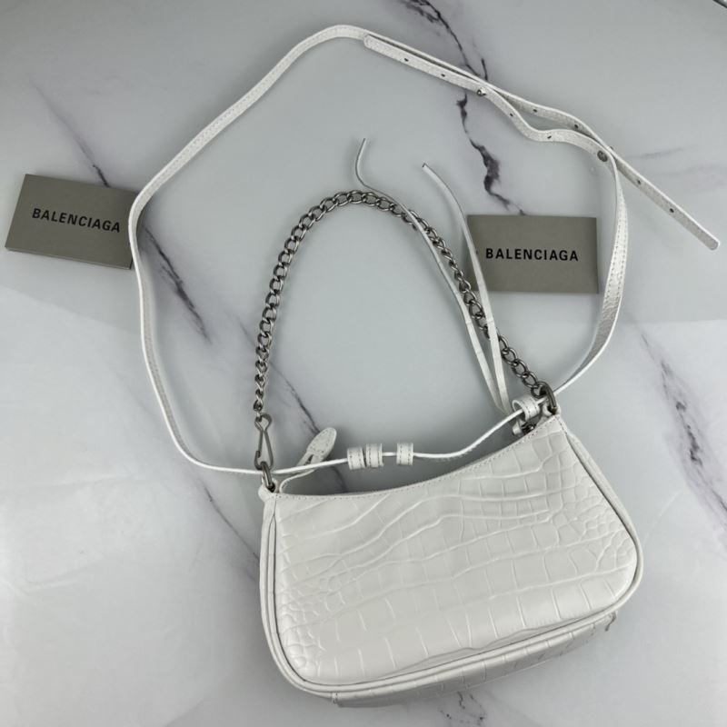 Balenciag Le Cagole Bags